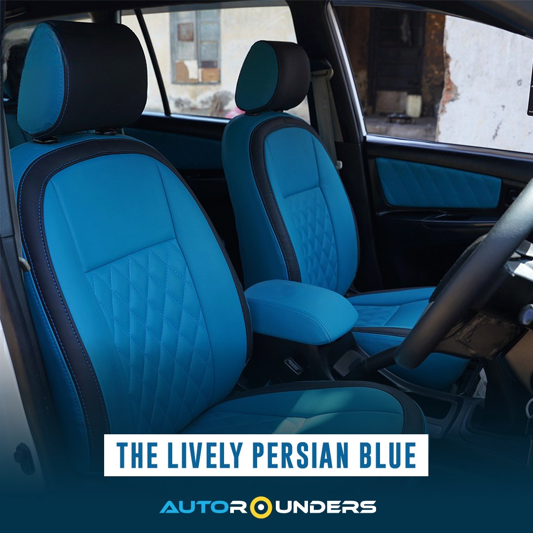 Autorounders's tweet photo. A range of interior customisations at Autorounders.β¨
Which one would you pick? π§
Comment belowππ»
#Autorounders #custommade #premiummodification #premiumservice #carmodification #interiorcustomisation #mumbai #hyderabad #pune https://t.co/DpwqyKtgzj