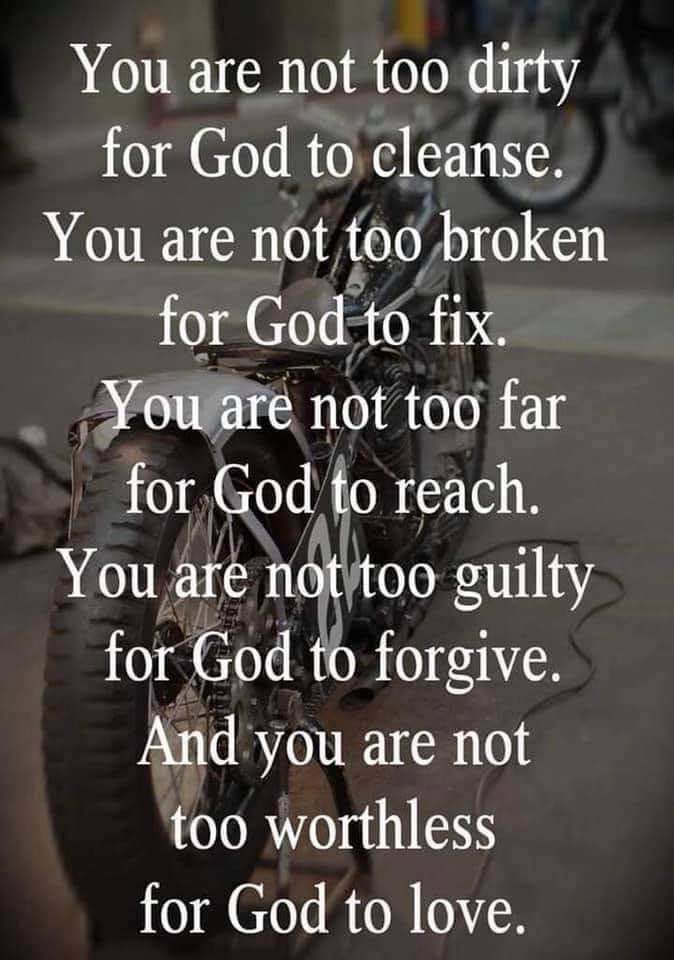 WayHippy's tweet photo. You are not... https://t.co/97vSnYp2An