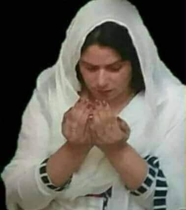 SajjidaMalik's tweet photo. یا اللہ فتنوں کے اس دور میں
ہمیں ہمارے ایمان پر ثابت قدم رکھ
اور ہمیں حضرت امام حسینؓ جیسی
جرات ، ا��مان اور ثابت قدمی عطا فرما۔
بے شک یزید رہتی دنیا تک نفرت اور ظلم کی علامت رہے گا
آل محمد صلی اللہ علیہ وسلم کو سلام https://t.co/PhQMx9JaxA