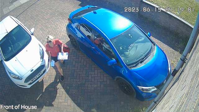 sunloti72's tweet photo. Just a birds eye view of some family motors https://t.co/wAC2RDGiIm