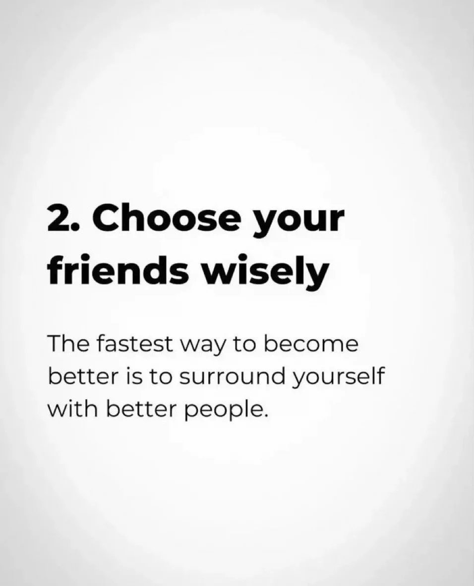 Mastering_life_'s tweet photo. 2. https://t.co/OMF5SPLFpB
