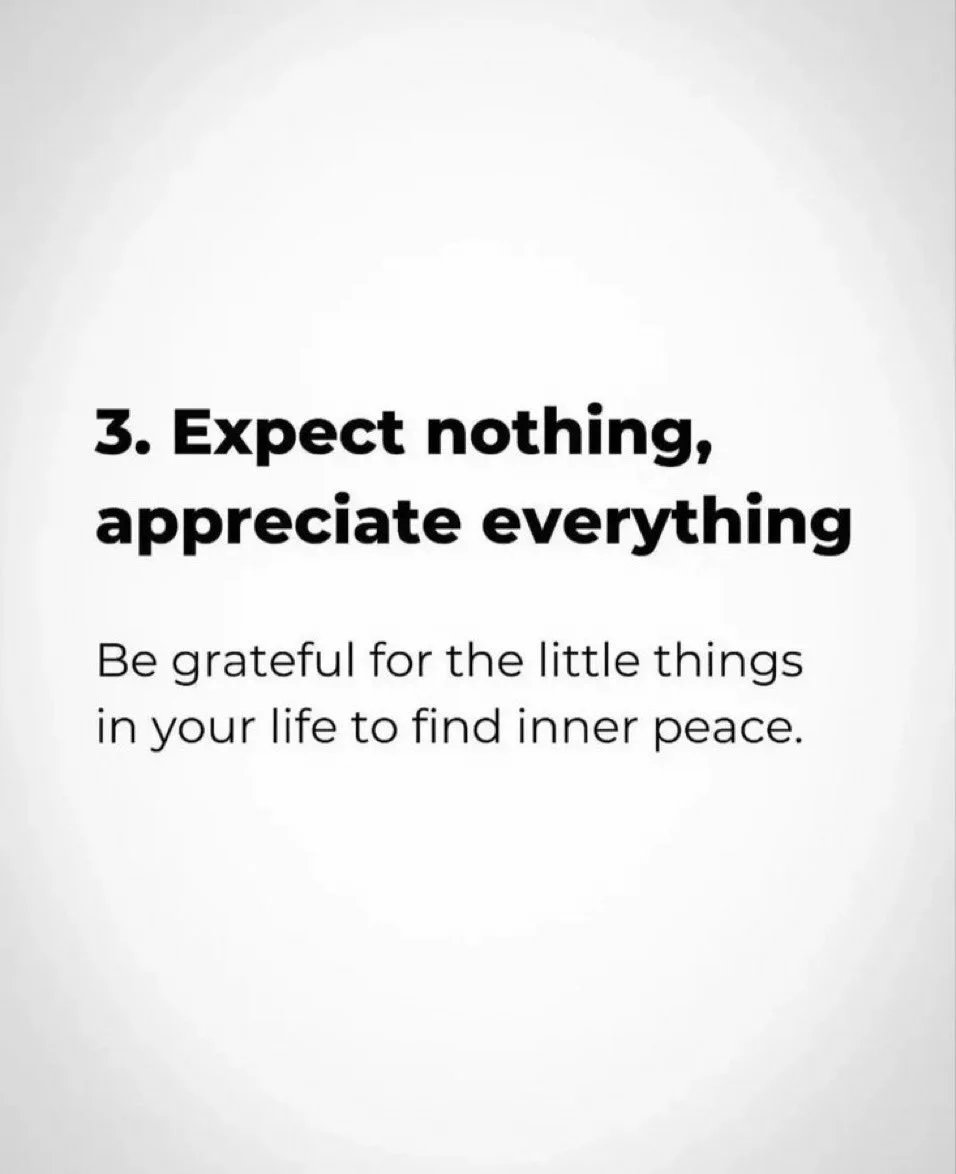 Mastering_life_'s tweet photo. 3. https://t.co/FdiZpegKyZ