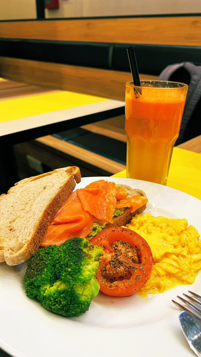 kardon ⌐🆇-🆇🔮 tweet media