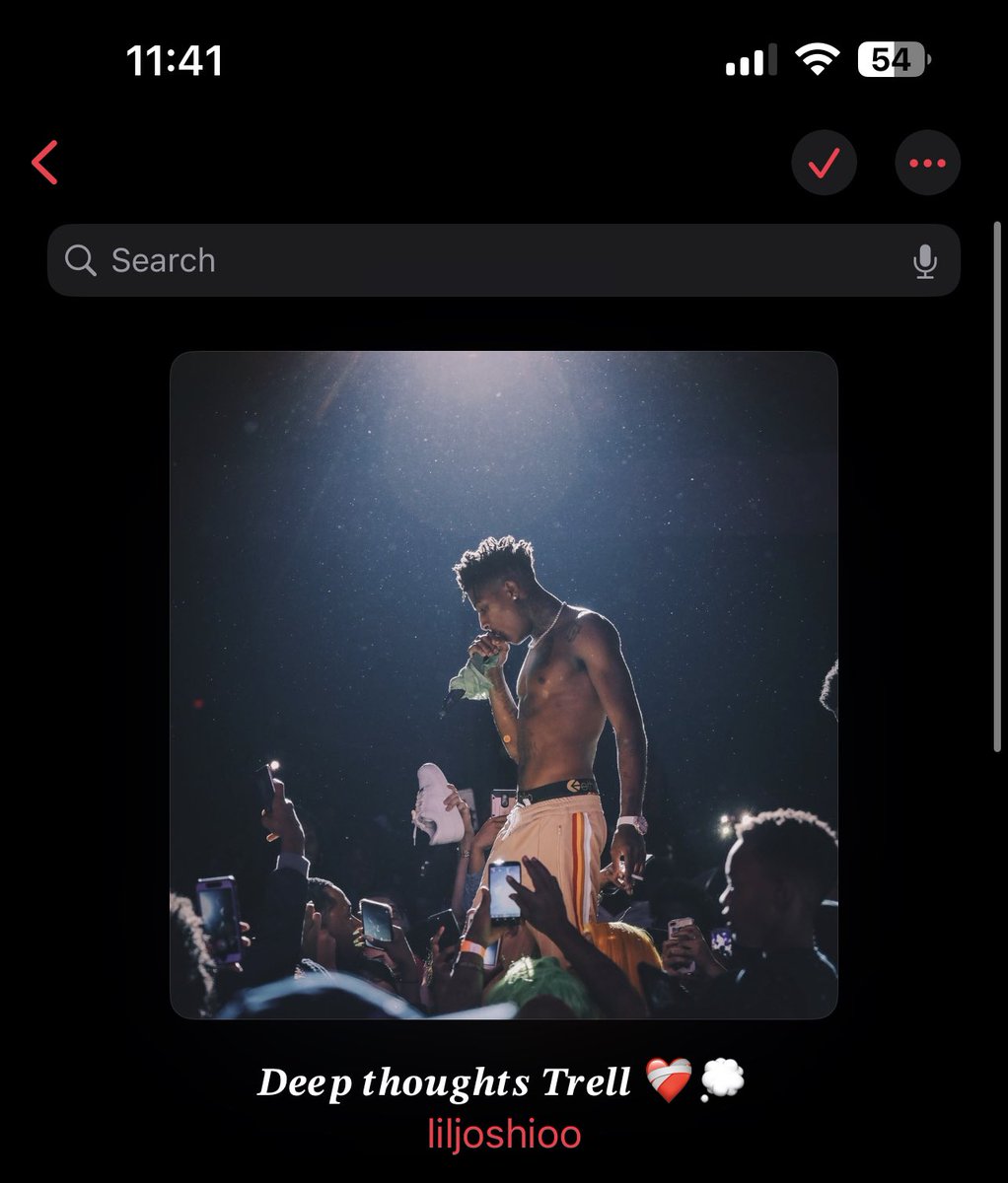 silvaaasjosh's tweet photo. set the tone for the rest of the night man .. ❤️‍🩹 https://t.co/xNxhHhRhWH