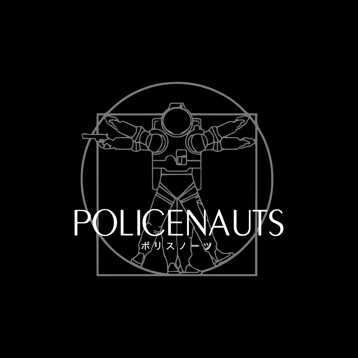 MGSMGN's tweet photo. 29 years ago, Policenauts, A fantastic point-and-click graphic adventure, written and directed by Hideo Kojima. Made originally for the NEC PC-9821 was released on July 29, 1994 in Japan. It would later be released on the 3DO, PlayStation, and Sega Saturn platforms. 

29 年前、ポリスノーツ、小島秀夫が脚本と監督を務めた、素晴らしいポイント アンド クリックのグラフィック アドベンチャー。 NEC PC-9821 用に作られ、日本では 1994 年 7 月 29 日に発売されました。後に 3DO、PlayStation、および Sega Saturn プラットフォームでリリースされました。

#policenauts #hideokojima