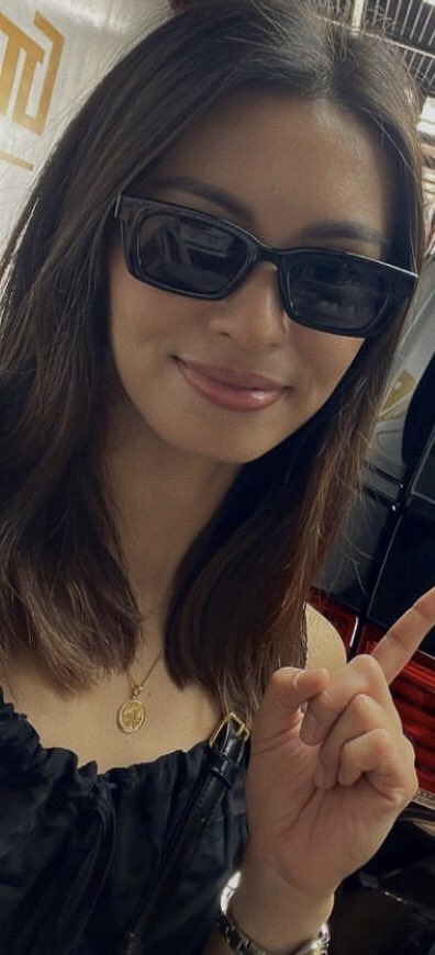 missdeniqua's tweet photo. palibhasa 👺 kasi 🤭 you ❄ know 💋 how 😋 to 👊 get 👀 me 🧠 na 😾 e. 🤸‍♀️ one 🥴 song, 🎵 one ☝ smile, 😊 one 🙉 stare, 😤 wala ‼️ my 😻 world 🌎 starts 🤪 revolving 🔫 around 💝 you 🫵 again 😖 https://t.co/FrKZMOk0F1