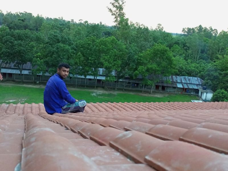 sheikhashik40's tweet photo. Hello Everyone ! I am Sheikh Ashik . I am YouTube SEO Expert . Do you have Channel Promotion ? 
Don't i am here . contart me
Order Here : https://t.co/ljPe5fEWN3

#fiverrseller #SEOExpert2023 #musicpromotion 
#blooger #instagram https://t.co/f0EnTQIfaf