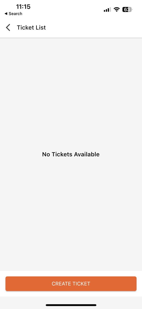 saravenkat's tweet photo. They have reached out saying both parts were delivered when only one was delivered with no carpenter fixed as well: they have now closed all tickets and deleted record of them. @Wooden_street https://t.co/NCpmrsuAZ1