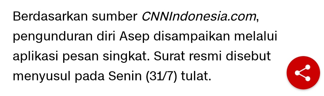 asfiandi's tweet photo. Tulat, hari sesudah lusa atau hari ketiga setelah hari ini. Tubin, hari keempat setelah hari ini atau dua hari setelah lusa. #barutahu https://t.co/9sACY9HmTF