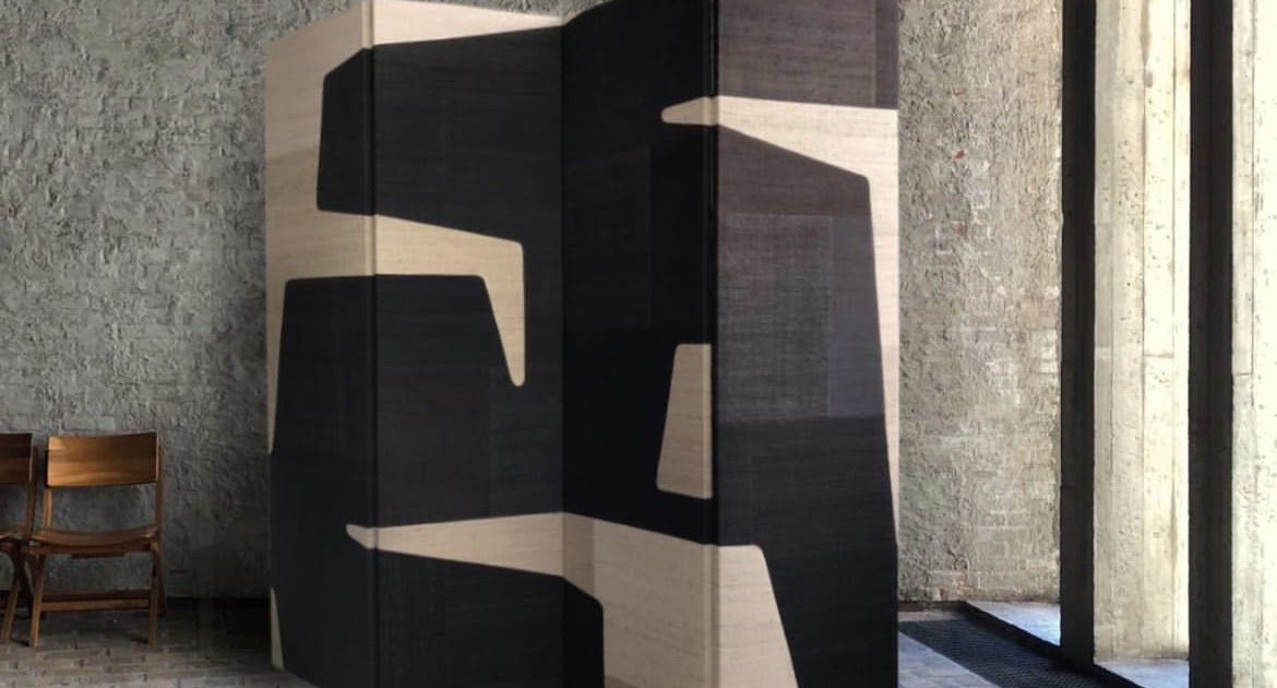 Design Fetish tweet media