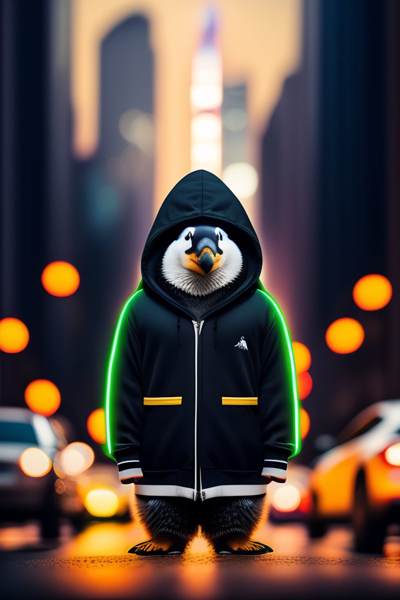 GM #MultiversX       

I am giving away 1 $EGLD

Prize 🎁
🏆 1 $EGLD

Rules ⚠️
➡️ Like RT My pin Tweet
➡️ Tag Few Friend 
➡️ Follow <a href="/Sqmran/">Sqmran.Sui💧🎮🔋</a> 

72H

#MultiversX    #EGLD       #MultiversXNFTs   #Giveaways #GiveawayAlert #NFTGiveaways #NFT #NFTs #CryptoGiveaway