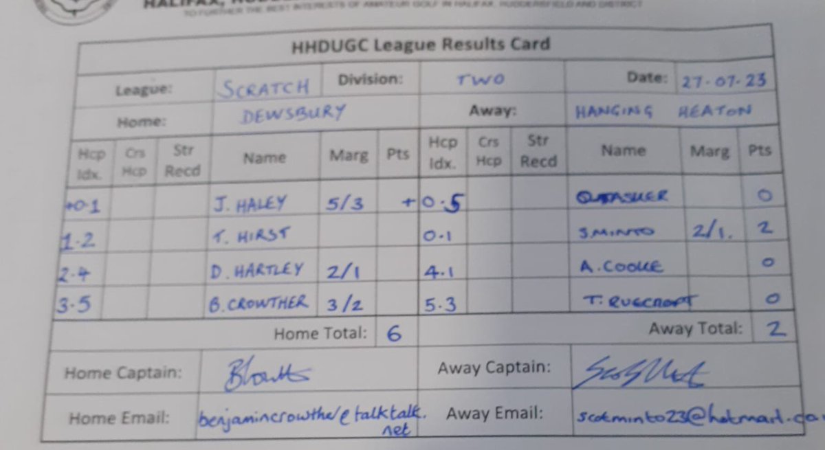 D.D.G.C Scratch Team tweet media