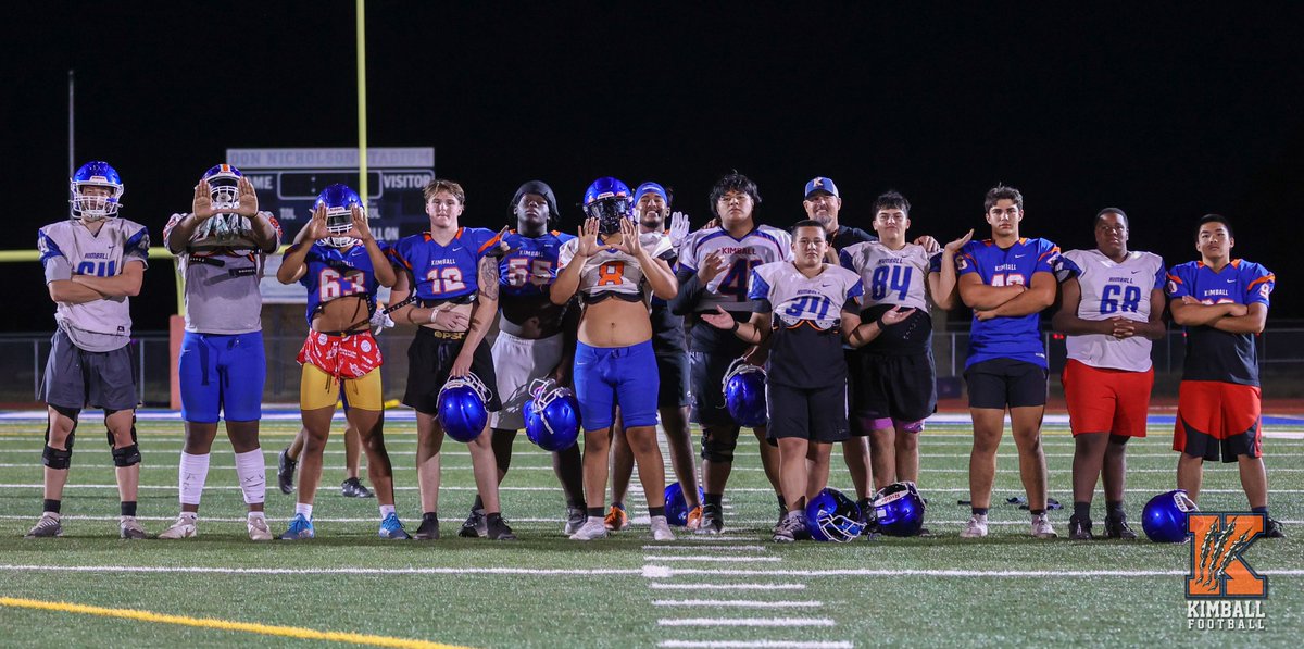 that guy joe tweet media