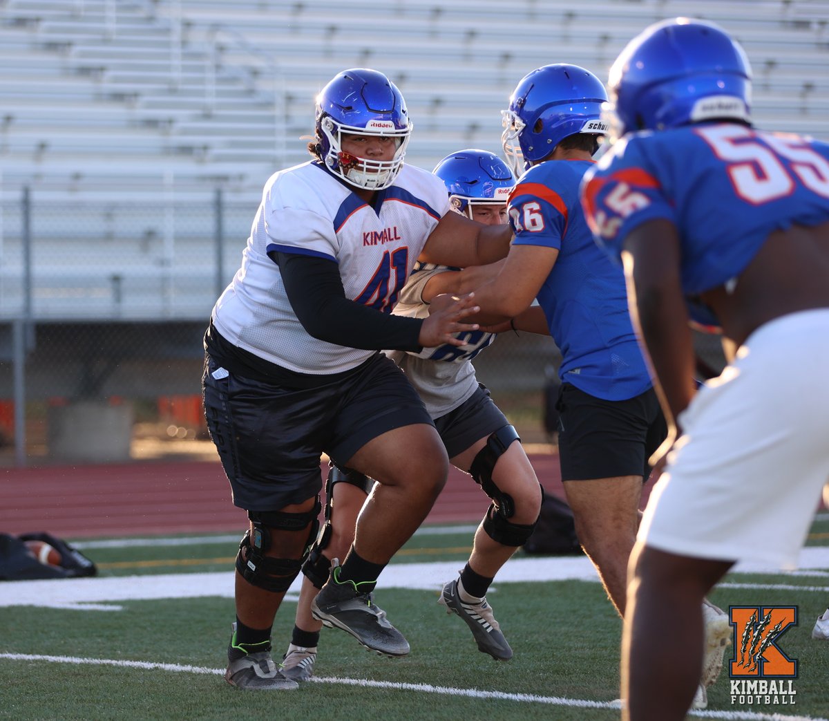 that guy joe tweet media