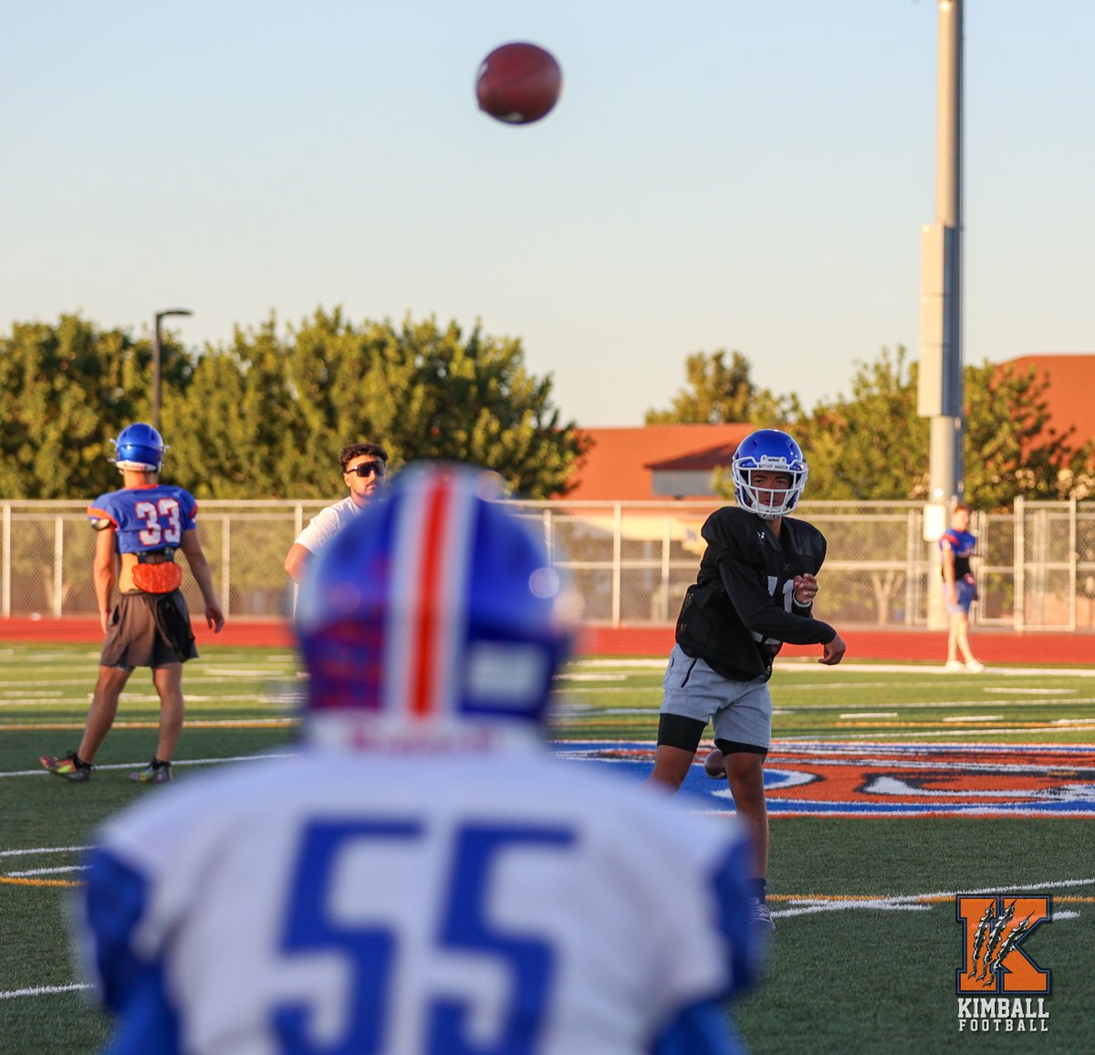 that guy joe tweet media