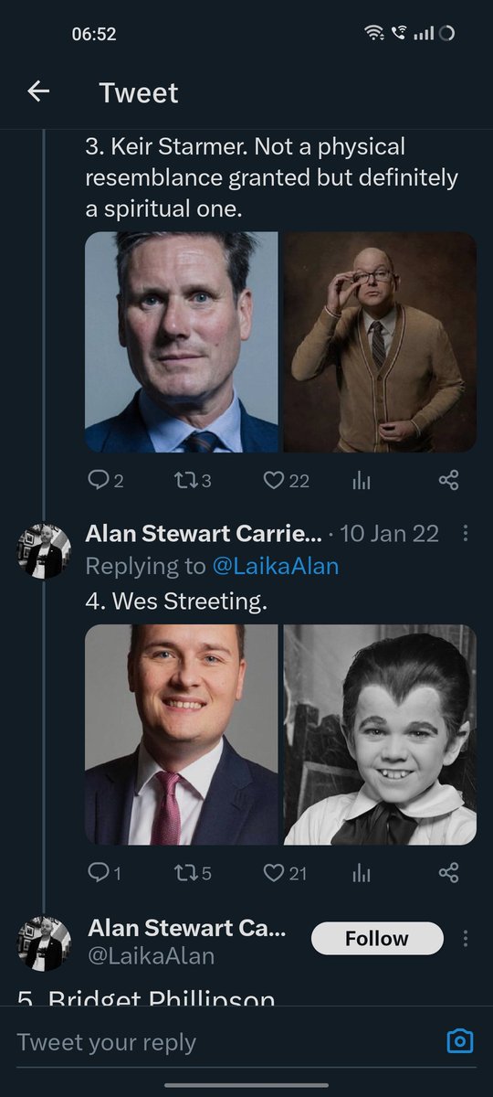 Ben McCain tweet media