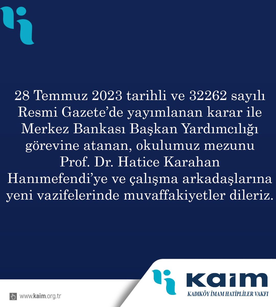 kaimvakfi's tweet photo. https://t.co/KpV8ufhihh