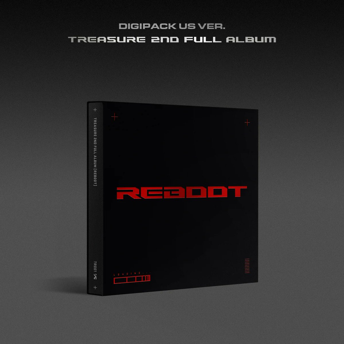 ygtreasuremaker's tweet photo. Our US albums are available on Amazon!
Order HERE and get US exclusive contents! 🎉

US Photobook Ver. 1 💎  https://t.co/D2e4EQhB4P
US Photobook Ver. 2 💎  https://t.co/zMBI7zgOJt
US Photobook Ver. 3 💎  https://t.co/YbhqWEKZ5p 
Digipack US Ver. 💎 https://t.co/TbGnFL5ncg

#TREASURE #트레저 #2NDFULLALBUM #REBOOT #YG