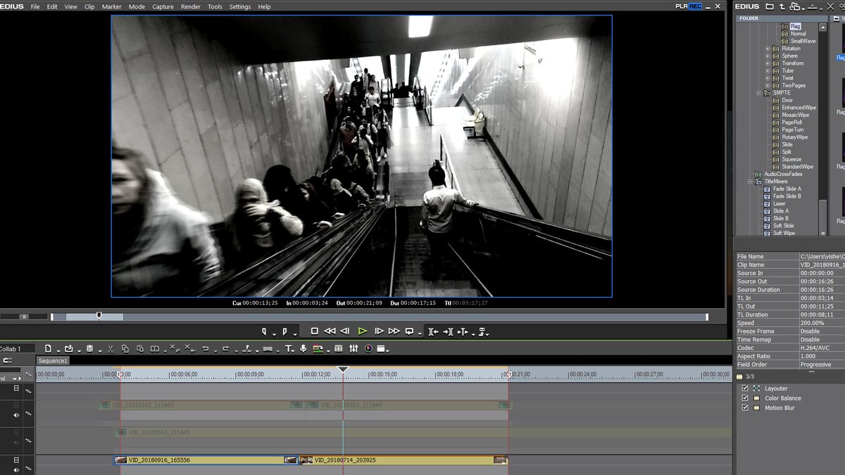 GM GM 
Tehran #4 is on the way!
Have you watched Tehran #1 , 2 &amp; 3 on my FND?!
#WIP