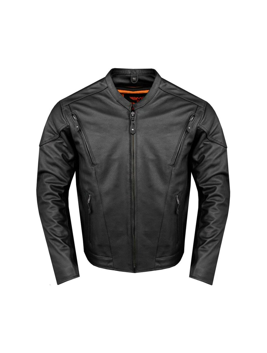 Gm Bad Asses

Our merch shop is live and we have a multitude of premium leathers available to choose from just like the display below! Unlock your inner bad ass by throwing one of these leathers on.

store.hchogz.com