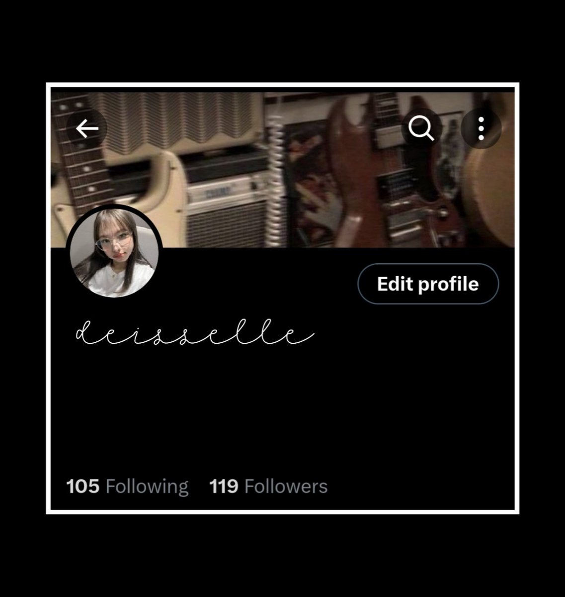 https_deis's tweet image. TWITTER ACCOUNT FOR SALE !! 

selling twi twt twitter ig instagram yt tiktok soc med account acc accs wtb wts wts buy sell buying looking for sale wtt LF social media NFT fb pages ratszone zonauang wts lfb boosting services boosts instagram followers
#ratszone #Ratszone