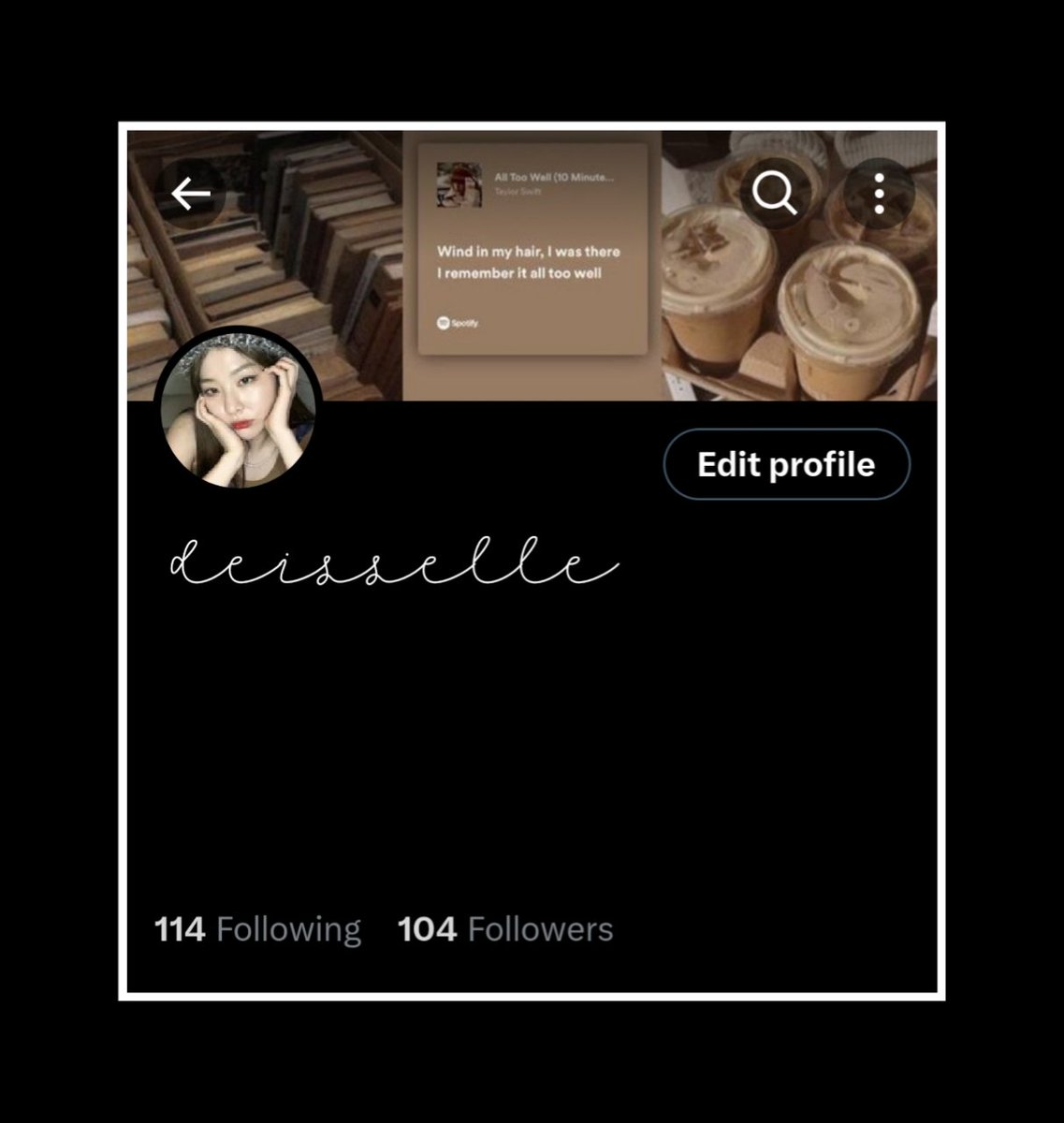 https_deis's tweet image. TWITTER ACCOUNT FOR SALE !! 

selling twi twt twitter ig instagram yt tiktok soc med account acc accs wtb wts wts buy sell buying looking for sale wtt LF social media NFT fb pages ratszone zonauang wts lfb boosting services boosts instagram followers
#ratszone #Ratszone