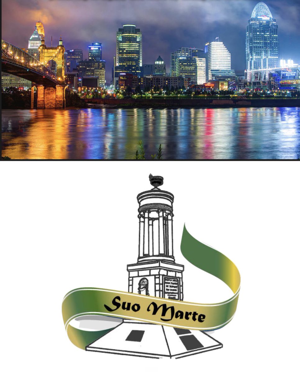 Holly_Lawson713's tweet photo. National Wilberforce University Alumni Association Conference in Cincinnati, Ohio July 27 - 30, 2023. 💚💛🌻#WilberforceUniversity #WUAA #wu1856 #SuoMarte #StateofOhio #Cincinnati #Ohio #APeoplesJourney https://t.co/wAyuQN0oSB