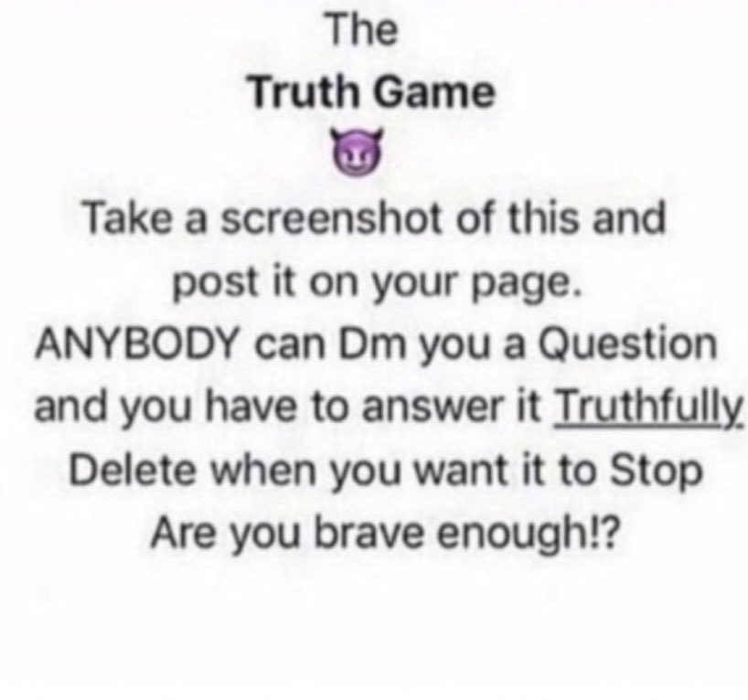 LozzaG6's tweet image. 