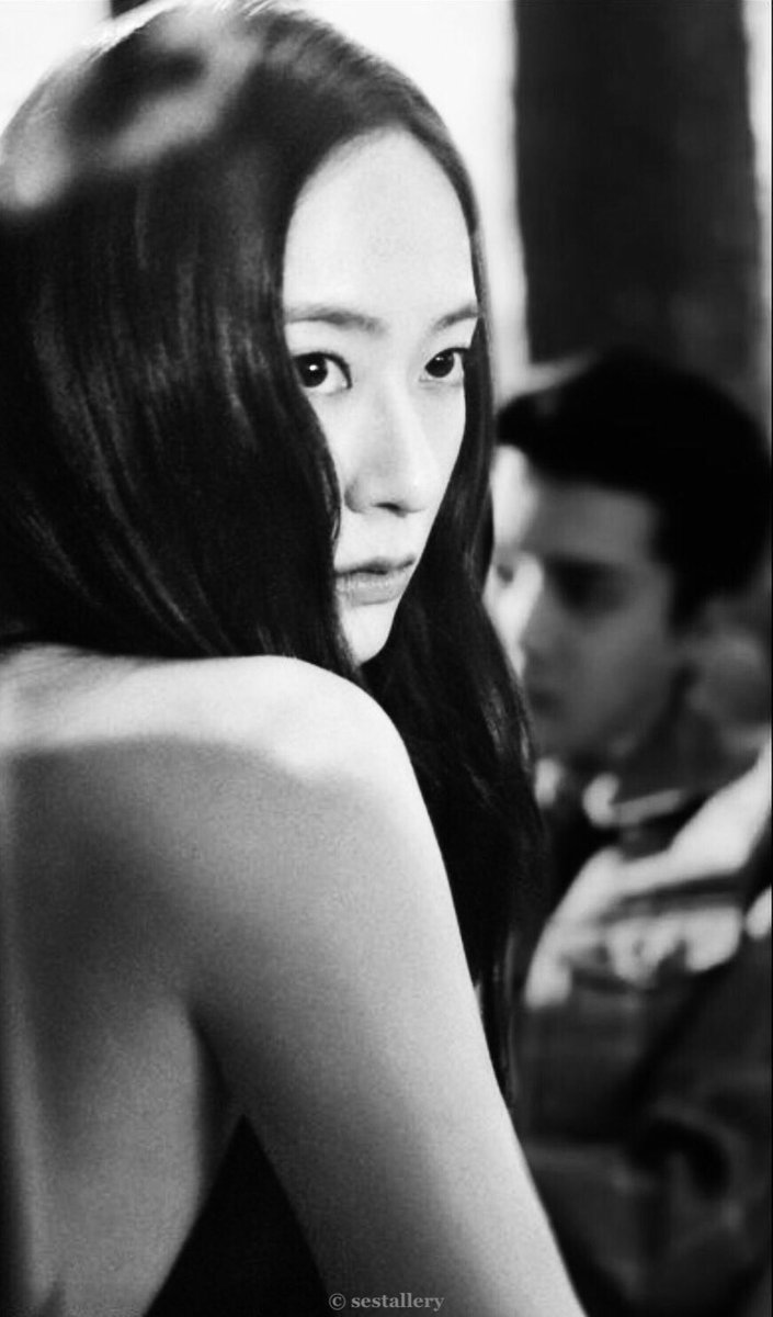 sestallery's tweet photo. #sestal #hunstal https://t.co/XNtkLQkKI1