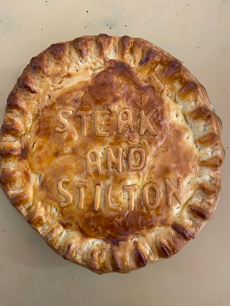 Sweeney And Todd tweet media