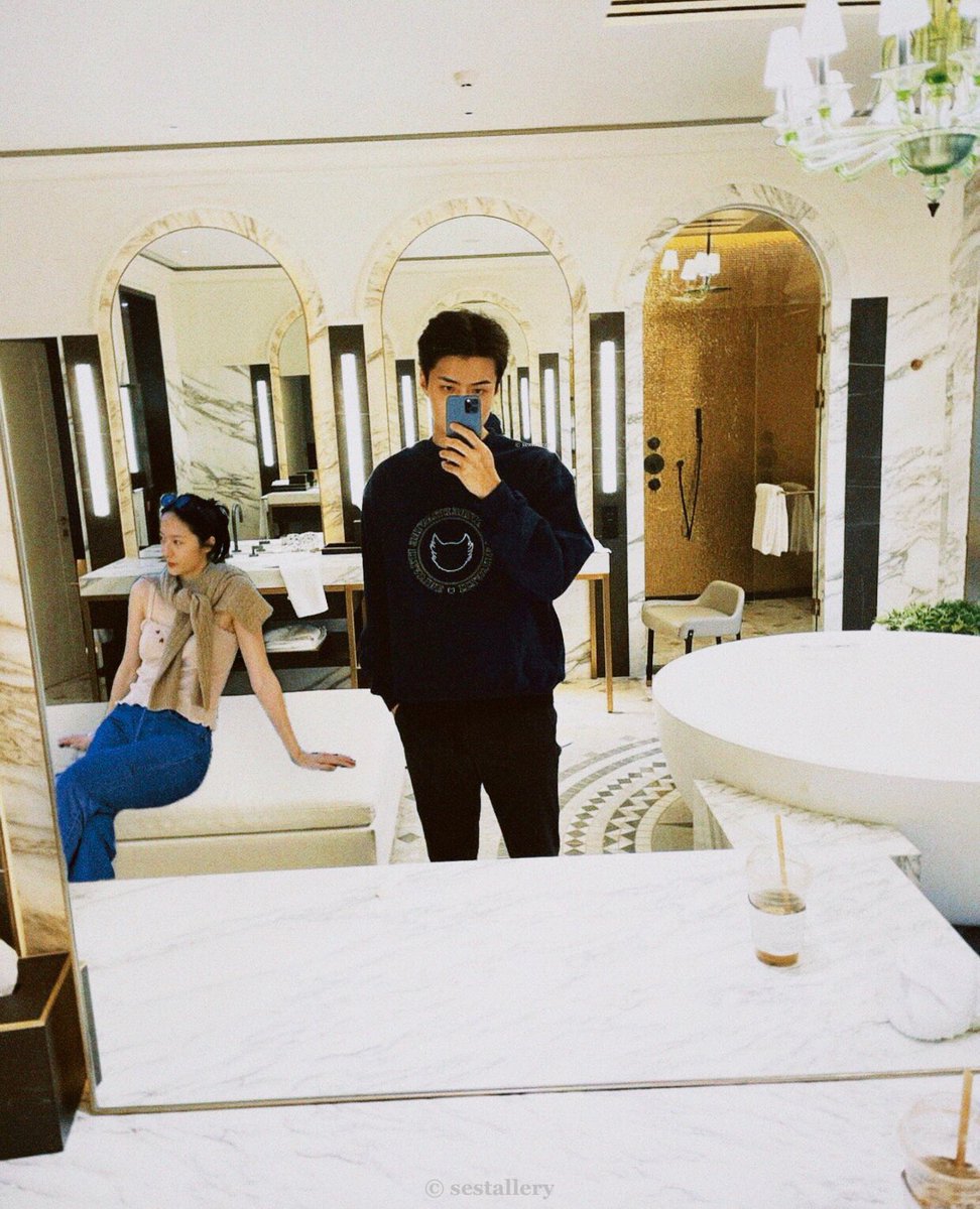 sestallery's tweet photo. #sestal #hunstal https://t.co/WW9Pdyp5Hx