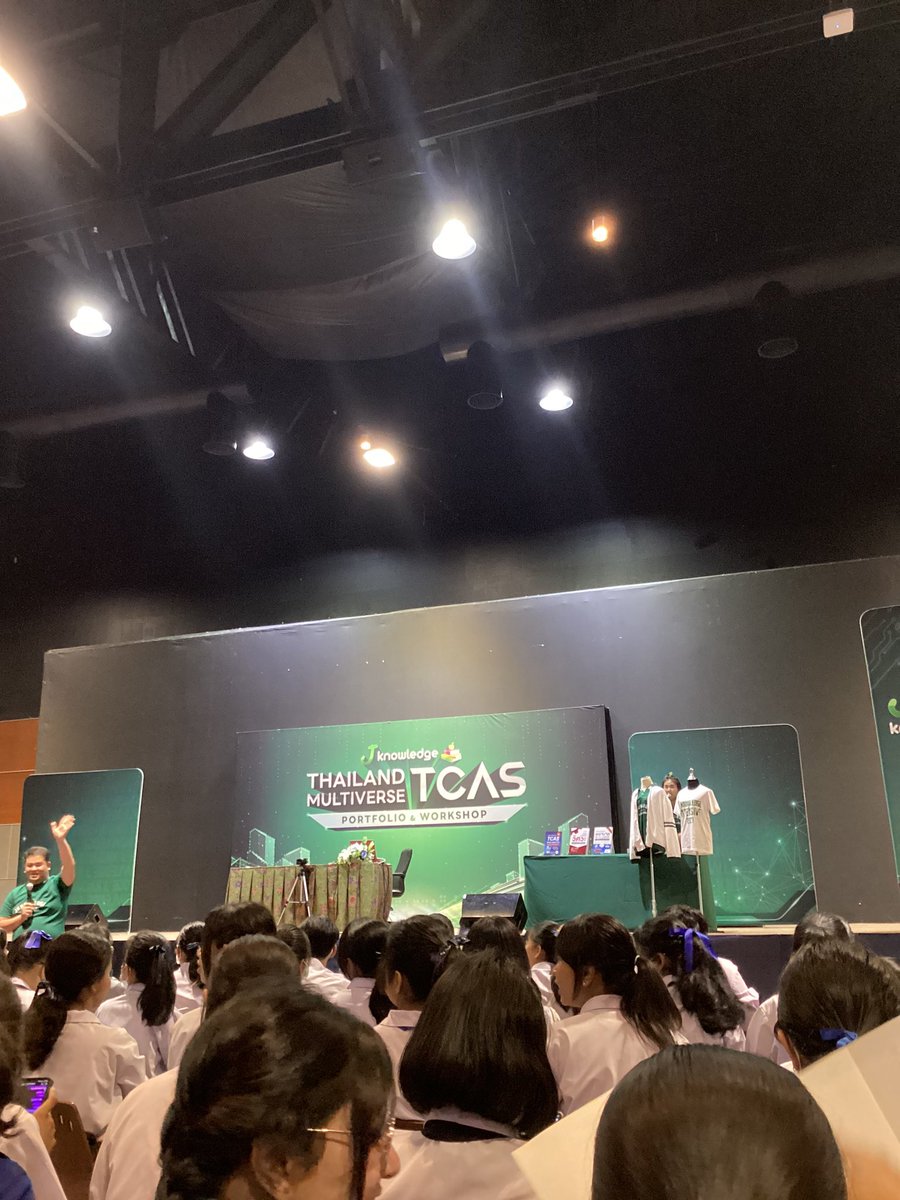 whhhhhhh143's tweet photo. วันนี้สนุกมากเลยค่ะ กิจกรรมก็สนุกและหลากหลายมากๆไม่น่าเบื่อเลย💞พี่ๆใจดีและน่ารักม้ากมาก! วันนี้ได้แนวข้อสอบและความรู้ในการนำไปใช้ต่อได้เยอะมากเลยค่ะ ขอบคุณสำหรับกินกรรมแบบนี้นะคะ ได้อะไรกลับมาหลายอย่างมากเลยค่ะ🙏🏻 #JTMT23 #JKNOWLEDGE https://t.co/Ly6LmmPClb
