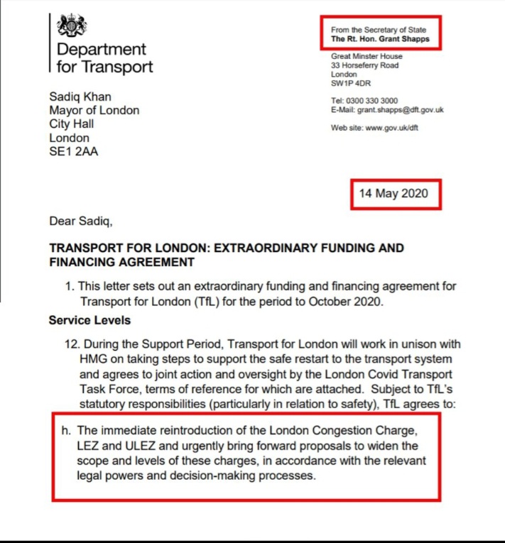 LeftofCentre66's tweet image. 