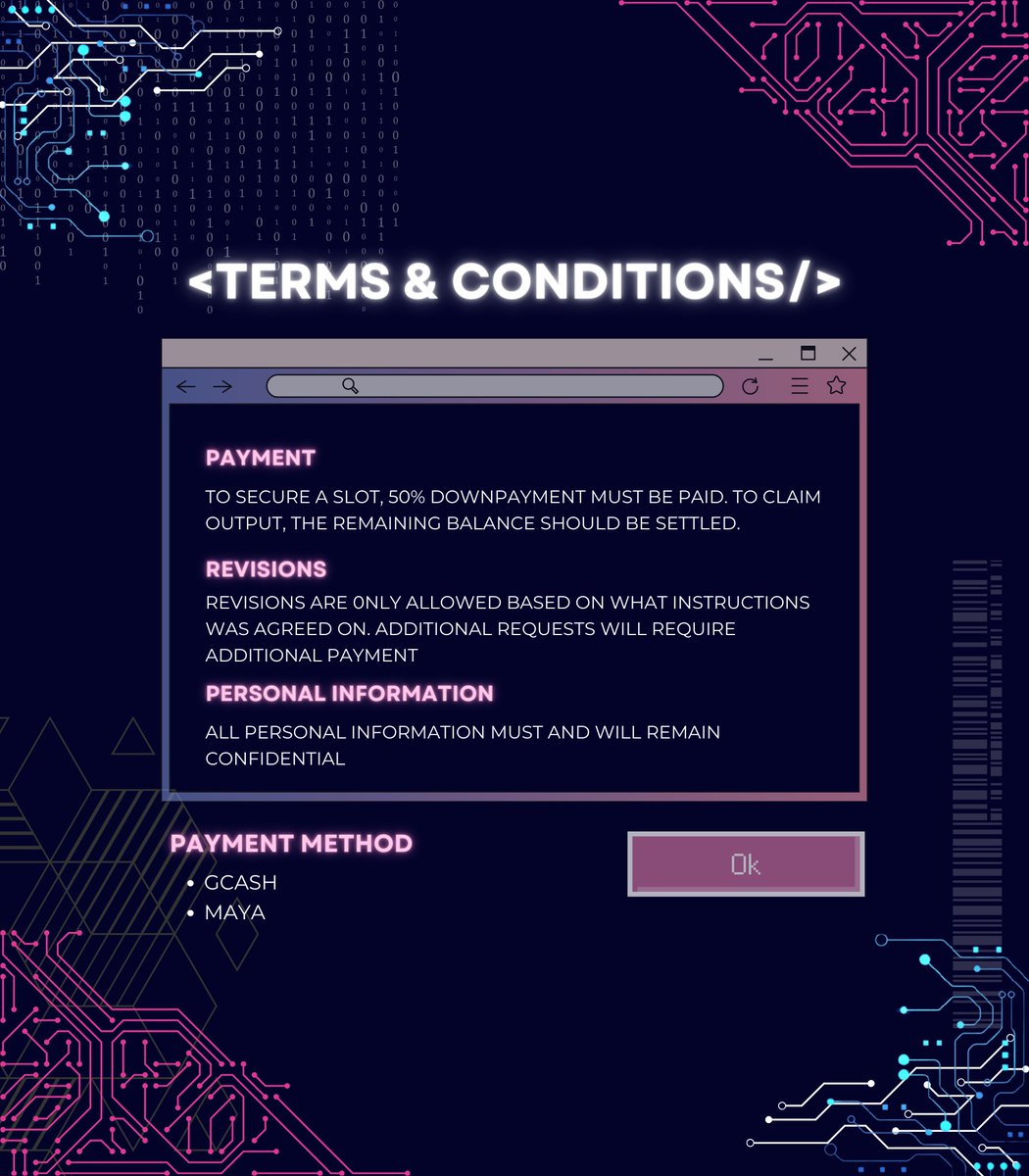 lilo ⋆ close ⋆ freelance web developer tweet media