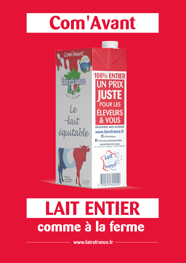 FaireFrance tweet media