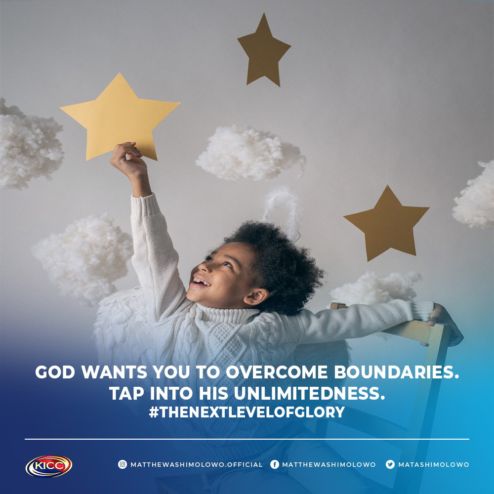 MatAshimolowo's tweet photo. #THENEXTLEVELOFGLORY https://t.co/UQpwc0kEba