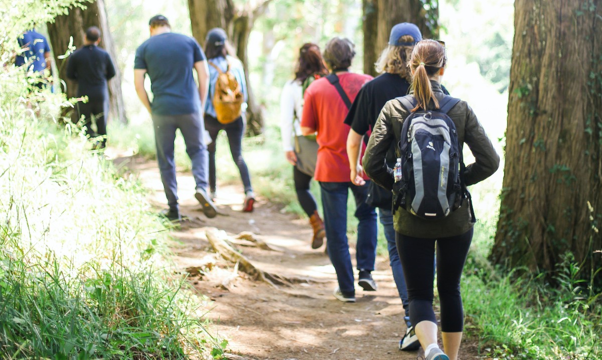 SHINEUKCharity's tweet photo. Are you, or someone you know, up for a hike in the glorious Peak District?

We’ve got a fabulous guided walk – the Edale Skyline Challenge on Sept 23rd.

For more info or to sign up, please see https://t.co/2B4rqBWtCB

#walk #trek #hiking #PeakDistrict https://t.co/yi1iBGpEBi