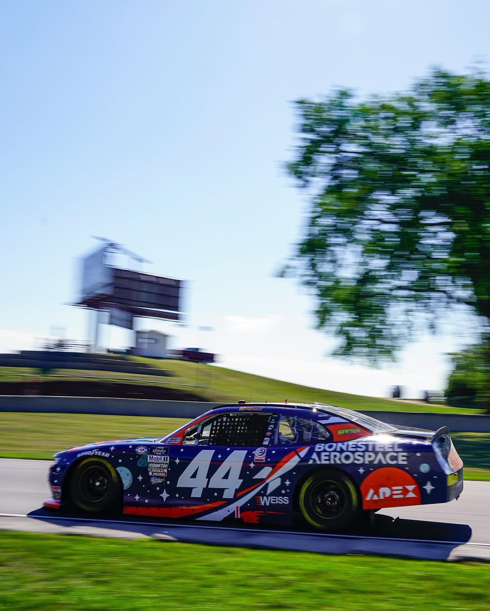 HarrisLue's tweet photo. This is my favorite thing β€οΈπ #BreadRocket
@bradxperez | @bradperezracing | @BonesteelAero | @TeamAlphaPrime | @luecreates https://t.co/FYhYImJFS0