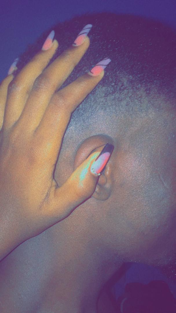 Hii inaeza wekwa round no. Ng'ali🥰🥰<a href="/everyone/">Everyone</a>