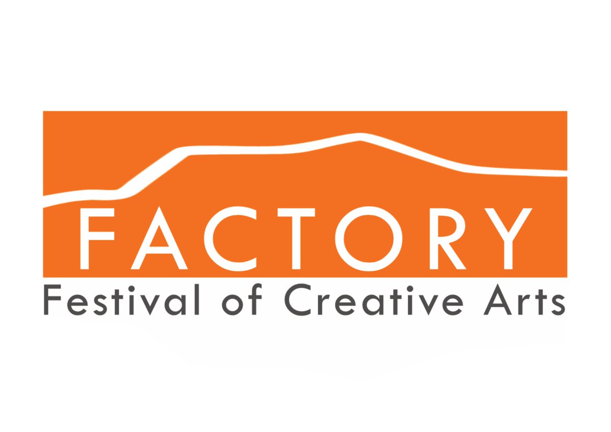 MadeinEVAN's tweet photo. #Potfest in the Park is at Hutton in the Forest 29/30 July with EVAN artists among the exhibitors.
You'll find locally made #ceramics at FACTORY: Festival of Creative Arts, #Keswick from 18-20 Aug, 10-5, as well as workshops & live music. https://t.co/uYSzMZQeli
#artsfestival https://t.co/1CjeYe0g0Q