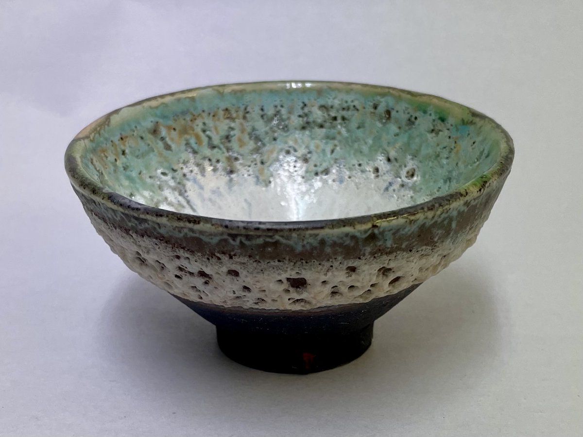 MadeinEVAN's tweet photo. #Potfest in the Park is at Hutton in the Forest 29/30 July with EVAN artists among the exhibitors.
You'll find locally made #ceramics at FACTORY: Festival of Creative Arts, #Keswick from 18-20 Aug, 10-5, as well as workshops & live music. https://t.co/uYSzMZQeli
#artsfestival https://t.co/1CjeYe0g0Q