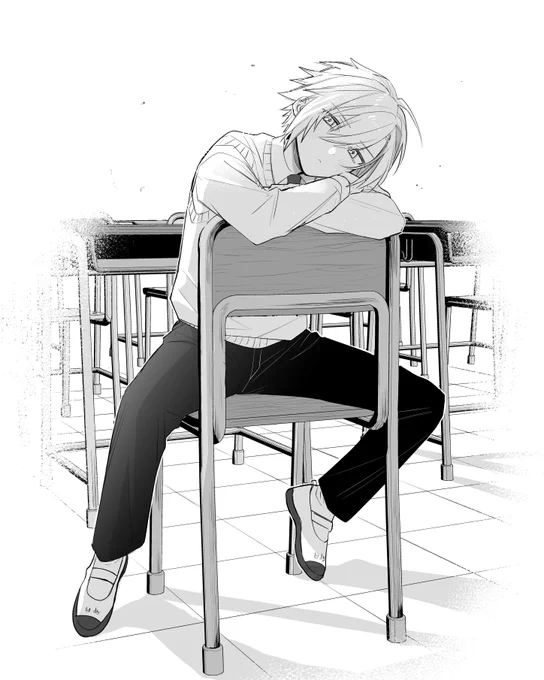 #絵画コウ 