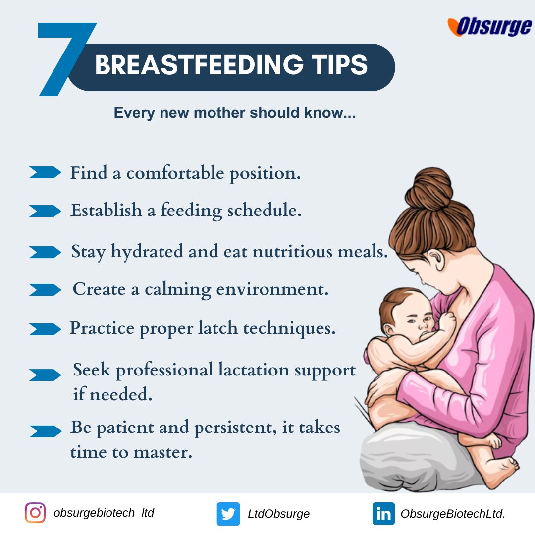 LtdObsurge's tweet photo. New mothers are highly vulnerable!

During this new phase of their life they need support and guidance.

So, here's the support from us!
.
.
Powered By ~ #Emestat https://t.co/EUREUSzxLg