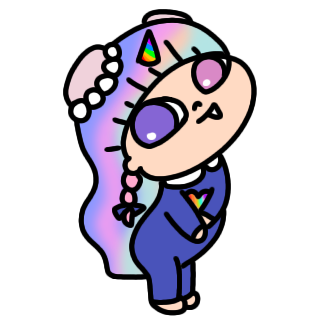 guri_bug's tweet image. 오점뭐 #Frankburger
#점심메뉴#맛집
#bugcity