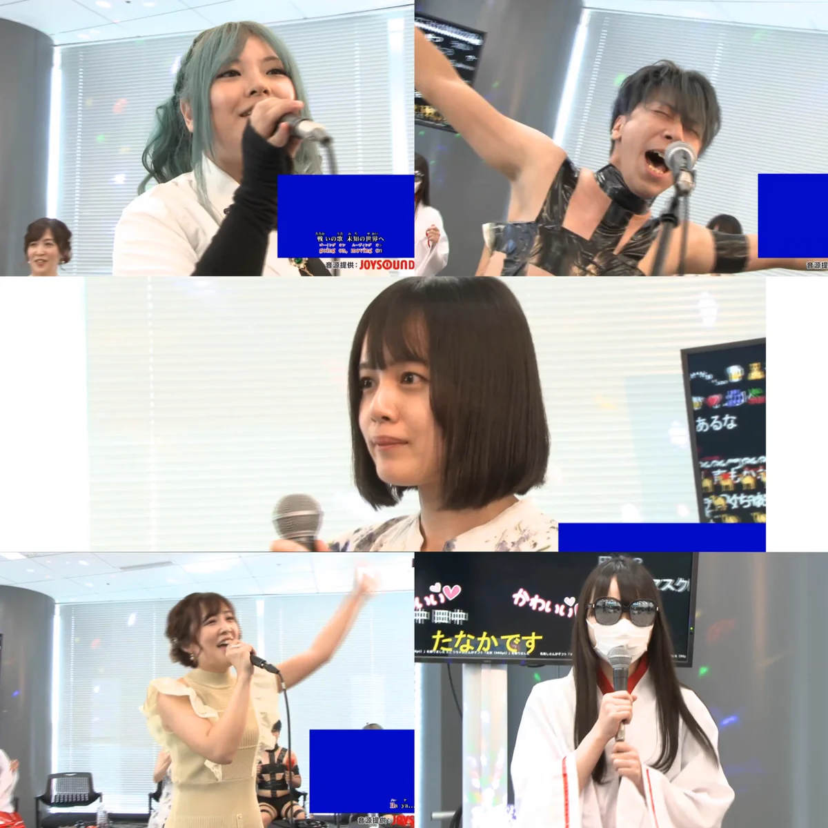 マ？ on X: 