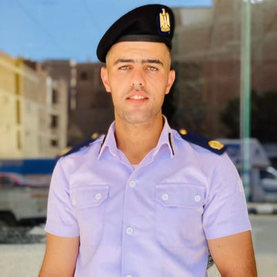 #صورة_جديدة_للملف_الشخصي