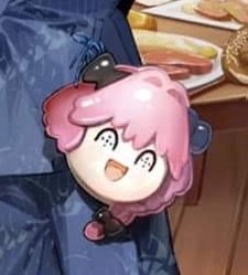 “ ปีนี้เป็นแขกรับเชิญไปก่อนนะเจ้าคะ ”

<a href="/_KawaiiPaladin_/">𝐀𝐒𝐓𝐎𝐋𝐅𝐎</a>