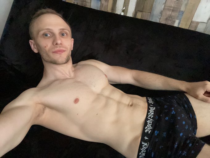 Watch my videos and pics on OnlyFans   https://t.co/GV0M2BTSmG  #hunk #hunks #chaturbate #pornhub #fit<a href="/tag/gym"class="tags"><span>#gym</span></a><a href="/tag/bodybuilding"class="tags"><span>#bodybuilding</span></a><a href="/tag/gymlife"class="tags"><span>#gymlife</span></a><a href="/tag/model"class="tags"><span>#model</span></a><a href="/tag/fitness"class="tags"><span>#fitness</span></a><a href="/tag/abs"class="tags"><span>#abs</span></a>