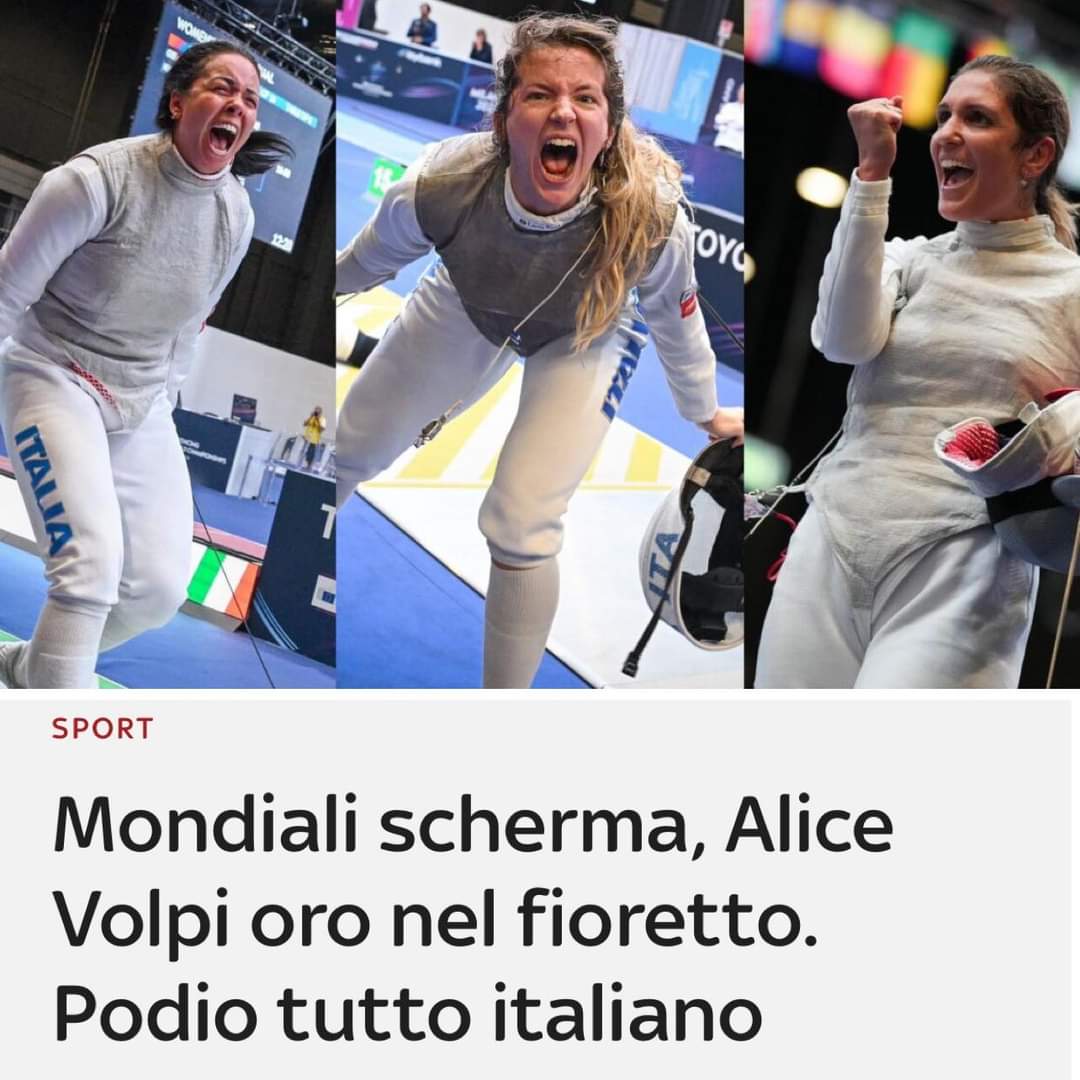 camillo de milato tweet media
