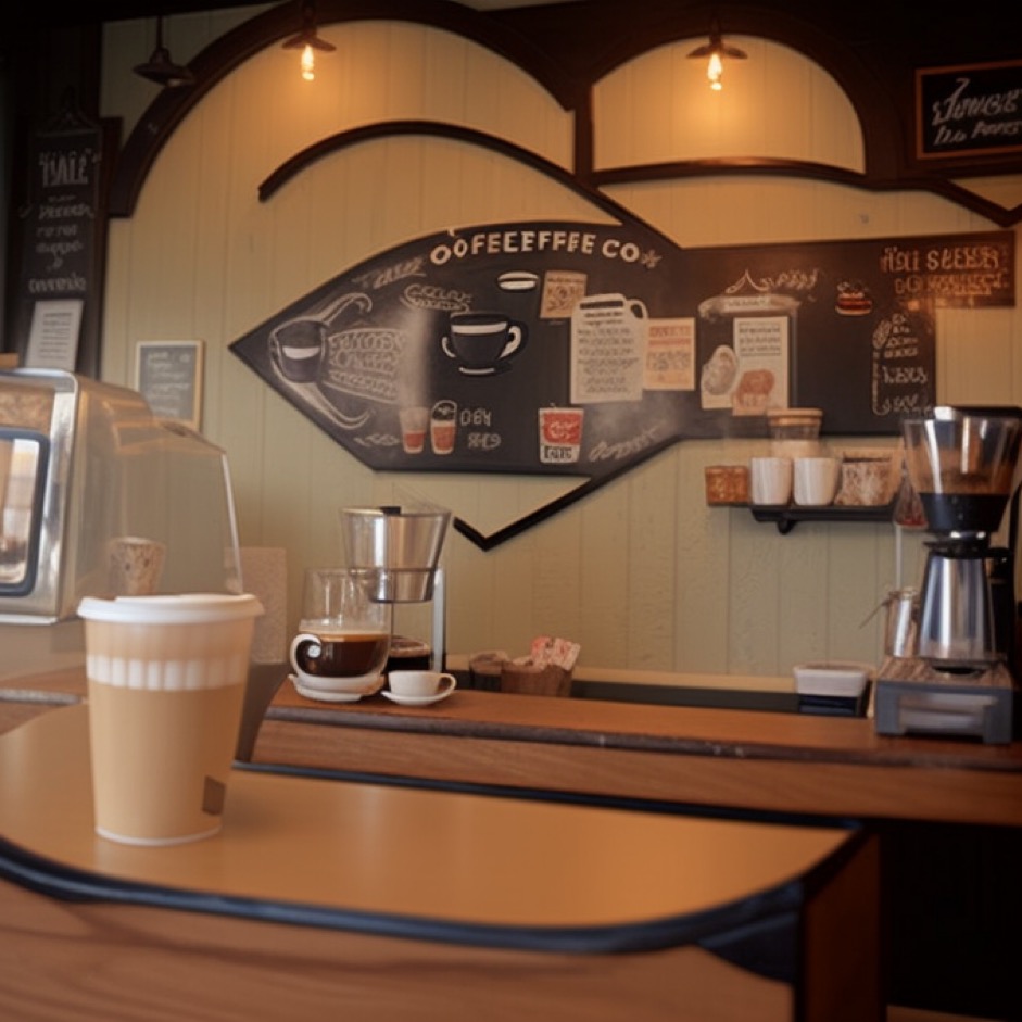 looks like tweet media